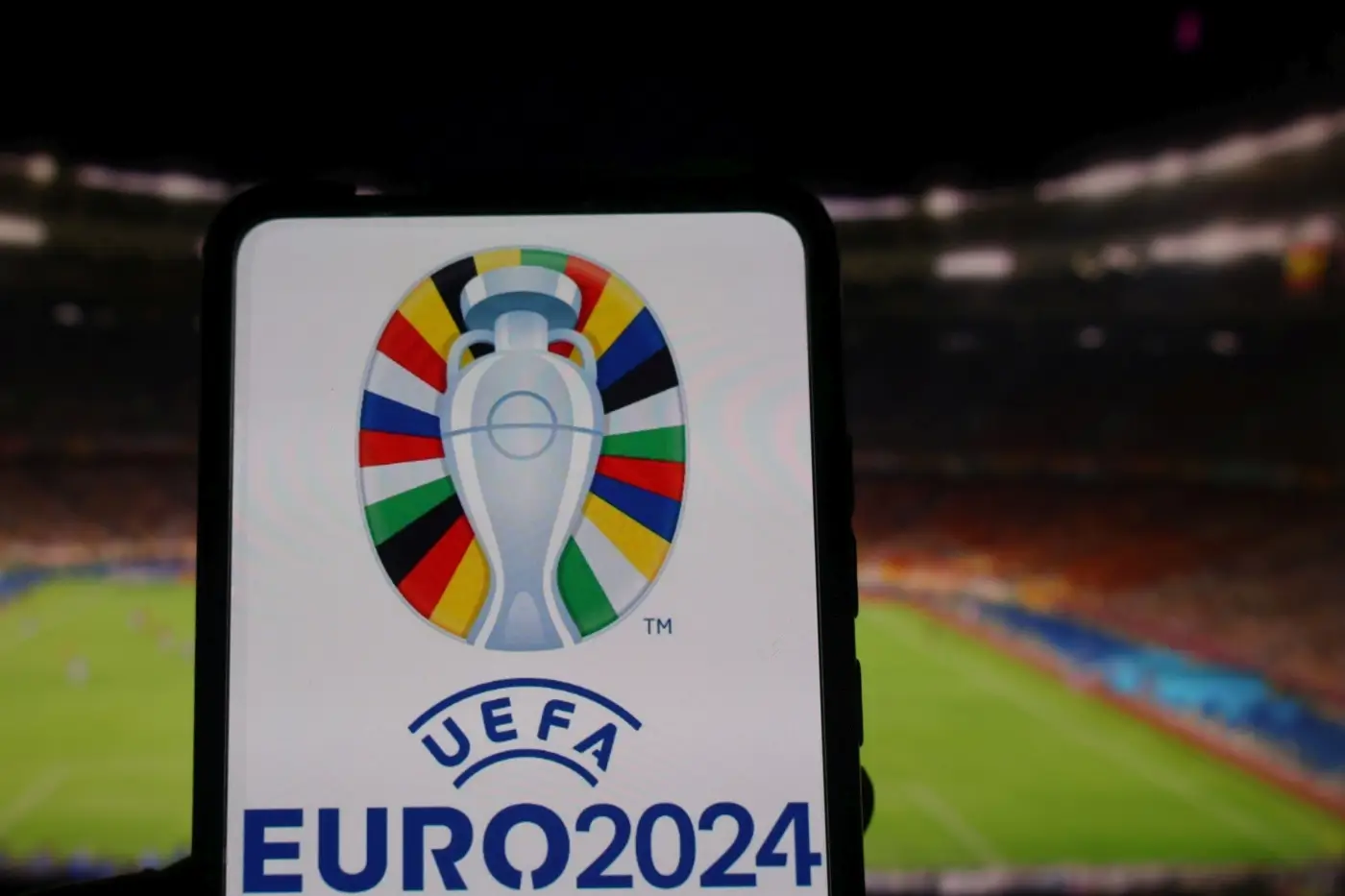 Achtung EURO 2024 Tickets richtig kaufen & verkaufen SPN.de